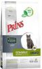Prins VitalCare Protection Sensible Grainfree Hypoallergic Kattenvoer 1, 5 kg online kopen