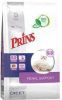 Prins Vitalcare Dieet Renal Support kattenvoer 5 kg + gratis Prins NatureCare blik kattenvoer online kopen