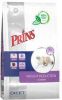 Prins Vitalcare Dieet Weight Reduction & Diabetic kattenvoer 5 kg + gratis Prins NatureCare blik kattenvoer online kopen