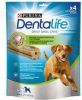 Purina DentaLife Daily Oral Care Large hondensnacks 4 x 12 sticks + 2x Dentalife Frisbee Gratis online kopen