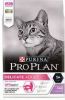 Pro Plan Delicate Adult 1+ Optidigest kalkoen kattenvoer 2 x 10 kg + Gratis 4 x Felix Party Mix Snacks online kopen