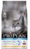 Pro Plan Sterilised Adult Kip Optidigest kattenvoer 2 x 10 kg + Gratis 4 x Felix Party Mix Snacks online kopen