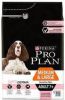 Pro Plan 15% korting! PURINA Hondenvoer Small & Mini Puppy Sensitive Skin Lachs & Reis 2 x 3 kg online kopen