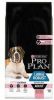 Pro Plan Purina Bonusbag 10+2 kg/12+2 kg Large Adult Robust Sensitive Skin Salmon(14 kg ) online kopen