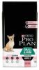 Pro Plan Dog Adult Small & Mini Breed Sensitive Hondenvoer Zalm 3 kg online kopen