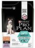 Pro Plan Purina Bonusbag 10+2 kg/12+2 kg Medium Large Adult Sensitive Dig Kalkoen OPTIDIGEST GF(12 kg ) online kopen