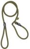 Rebel Petz Trainingslijn Large Army Green online kopen