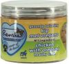 Renske Gezonde Beloning Hartjes kip met oregano hondensnack 2 x 100 gr online kopen