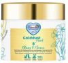 Renske Golddust Heal 8 Blaas & Nieren voedingssupplement OP is OP 250 gr online kopen
