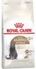 Royal Canin 2x4kg Senior Ageing Sterilised 12+ Kattenvoer online kopen