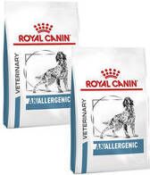 Comida para perros Royal Canin Anallergenic Canine a domicilio en Quito - Tienda de mascotas