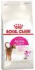 Royal Canin Probeerpakket 3 x 400 g Sensible 33 + Exigent 33 + Exigent 35/30 online kopen