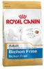 Royal Canin Breed 3x1, 5kg Bichon Frise Adult Hondenvoer online kopen