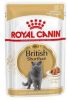 Royal Canin British Shorthair Adult Kattenvoer Bestel ook natvoer 12 x 85 g British Shorthair online kopen