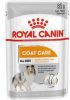 Royal Canin Coat Care Natvoer Hondenvoer 12x85 g online kopen