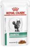 Royal Canin Veterinary Feline Diabetic Kattenvoer Bestel ook natvoer 12 x 85 g Feline Diabetic online kopen