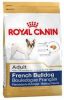 Royal Canin French Bulldog Adult Hondenvoer 3 kg online kopen