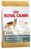 Royal Canin Adult German Shepherd hondenvoer 2 x (12 + 2 kg gratis) online kopen
