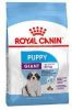 Royal Canin Giant Puppy Hondenvoer 3.5 kg online kopen