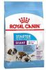 Royal Canin Giant Starter Mother & Babydog Puppy Hondenvoer 15 kg online kopen