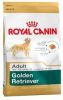 Royal Canin Breed 2x12kg Golden Retriever Adult Hondenvoer online kopen