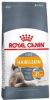 Royal Canin Probeerpakket 3 x 400 g Sensible 33 + Exigent 33 + Exigent 35/30 online kopen