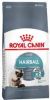 Royal Canin Probeerpakket 3 x 400 g Sensible 33 + Exigent 33 + Exigent 35/30 online kopen