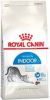 Royal Canin Indoor 27 Kattenvoer 10+2 kg Bonusbag online kopen