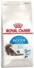 Royal Canin Indoor Long Hair Kattenvoer 400 g online kopen