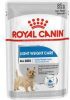 Royal Canin Light Weight Care Medium Hondenvoer Bestel ook natvoer 12 x 85 g Royal Canin Light Weight Care online kopen