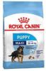 Royal Canin Maxi Puppy Hondenvoer 10 kg online kopen