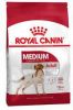 Royal Canin Medium Adult Hondenvoer 10 kg online kopen