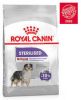 Royal Canin Sterilised Medium Hondenvoer 12 kg online kopen
