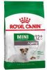 Royal Canin Mini Ageing 12+ Hondenvoer 800 g online kopen
