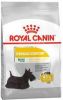 Royal Canin Care Nutrition 2x8kg Dermacomfort Mini Hondenvoer online kopen