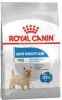 Royal Canin Light Weight Care Mini Hondenvoer 8 kg online kopen