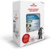 Royal Canin Mini Start Pakket Puppy Hondenvoer Box + 2 kg online kopen