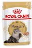 Royal Canin Persian Adult Kattenvoer Bestel ook natvoer 12 x 85 g Persian online kopen