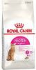 Royal Canin Protein Exigent Kattenvoer 400 g online kopen