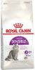 Royal Canin 400g Regular Sensible 33 Kattenvoer online kopen