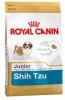 Royal Canin Breed 3x1, 5kg Shih Tzu Puppy Hondenvoer online kopen