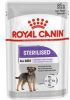 Royal Canin Sterilised Medium Hondenvoer Bestel ook natvoer 12 x 85 g Royal Canin Sterilised online kopen