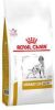 Royal Canin Veterinary Diet Urinary S/O Ageing 7+ Hondendieetvoer 3.5 kg online kopen