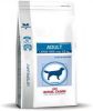 Royal Canin VCN Adult Large Dog Osteo & Digest hondenvoer 2 x 14 kg online kopen