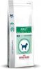 Royal Canin Veterinary Diet Small Dog Adult Hondenvoer 4 kg online kopen