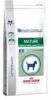 Royal Canin Veterinary Diet Small Dog Senior Consult Mature Hondenvoer 1.5 kg online kopen