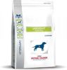 Royal Canin Veterinary Diet Diabetic Diet Hondenvoer 1.5 kg online kopen