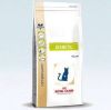 Royal Canin Veterinary Gemengd pakket Kattenvoer Satiety Support Weight Management(3, 5 kg + 12 x 85 g ) online kopen