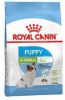 Royal Canin X Small Start Pakket Puppy Hondenvoer Box + 1.5 kg online kopen