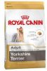 Royal Canin Breed 2x7, 5kg Yorkshire Terrier Adult Hondenvoer online kopen